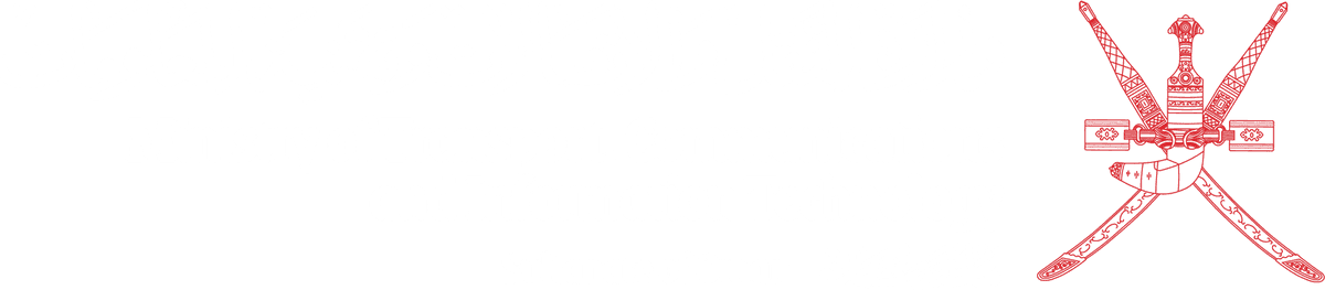 Ministry of Transport, Communications & Information Technology